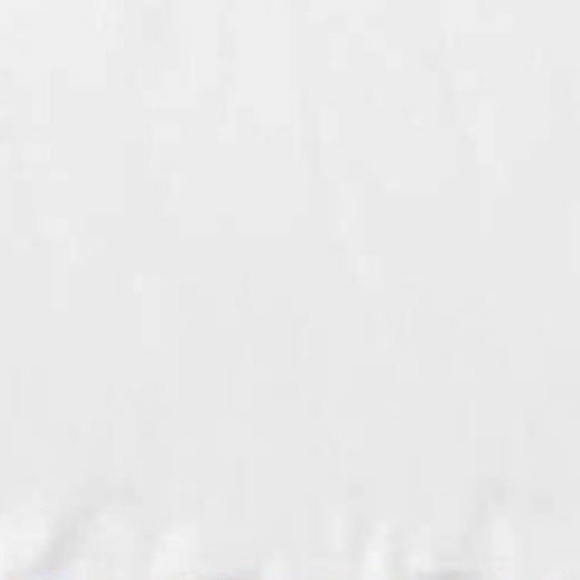 Meet your Posher, Zayna - Picture 1 of 1